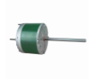 Picture of 6303S Genteq EVERGREEN® OM Condenser Fan Motor, 1/3 HP