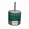 Picture of 6503V Genteq EVERGREEN® VS Fan and Blower Motor, 1/3 HP, 1050 RPM