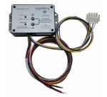 Picture of 5K010V Genteq EVERGREEN® VS Evergreen® VS User Interface