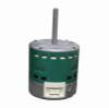 Picture of 6505V Genteq EVERGREEN® VS Fan and Blower Motor, 1/2 HP, 120/240 V, 1050 RPM