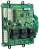 Picture of QT6104 QwikSwap® V3 Direct replacement control