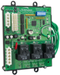 Picture of QT6104 QwikSwap® V3 Direct replacement control