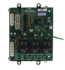 Picture of QT6104 QwikSwap® V3 Direct replacement control
