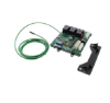 Picture of QT6104 QwikSwap® V3 Direct replacement control