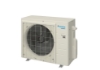 Picture of RXTH24AVJU9 2 Ton Daikin AURORA Condenser, R-32, w/ drain pan heater