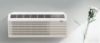 Picture of PTH153J35AXXX Amana PTHP, 14,200/14,000 btu/h cooling, 3.5kw elec ht, 230 / 208V