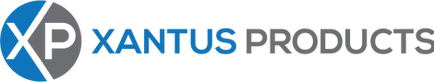 Xantus Products logo